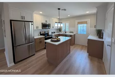 699A Plymouth Drive #699A, Lakewood, NJ 08701 - Photo 1