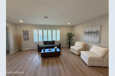 699A Plymouth Drive #699A, Lakewood, NJ 08701 - Photo 13