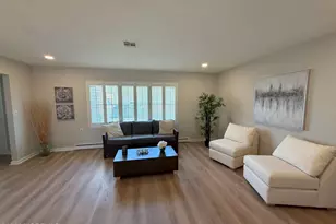 699A Plymouth Dr, Lakewood, NJ 08701 - Photo 13