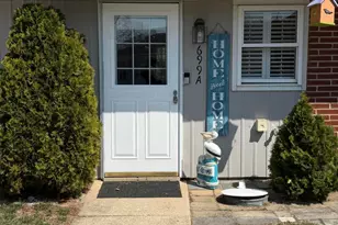 699A Plymouth Dr, Lakewood, NJ 08701 - Photo 5