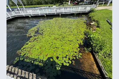 699A Plymouth Drive #699A, Lakewood, NJ 08701 - Photo 43