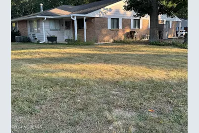 2A Cardinal Street, Manchester Township, NJ 08759 - Photo 1