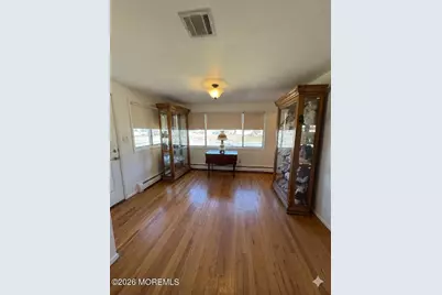2A Cardinal Street, Manchester Township, NJ 08759 - Photo 3