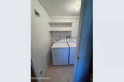 2A Cardinal Street, Manchester Township, NJ 08759 - Photo 11