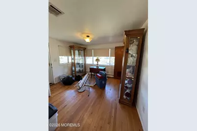 2A Cardinal Street, Manchester Township, NJ 08759 - Photo 15