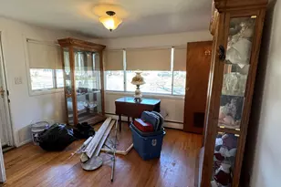 2 A Cardinal St, Manchester Township, NJ 08759 - Photo 15