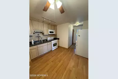 2A Cardinal Street, Manchester Township, NJ 08759 - Photo 17