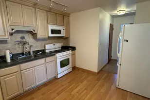 2 A Cardinal St, Manchester Township, NJ 08759 - Photo 17