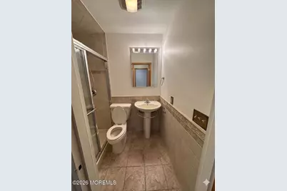 2A Cardinal Street, Manchester Township, NJ 08759 - Photo 9