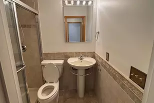 2 A Cardinal St, Manchester Township, NJ 08759 - Photo 9