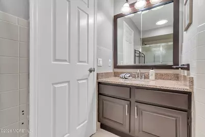 161 Gayle Court, Lakewood, NJ 08701 - Photo 25