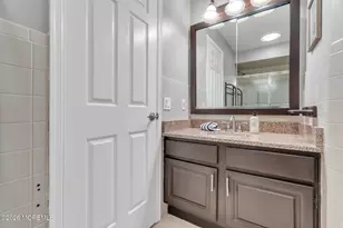 161 Gayle Ct, Lakewood, NJ 08701 - Photo 25