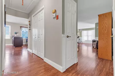 161 Gayle Court, Lakewood, NJ 08701 - Photo 31