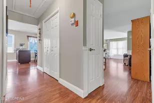 161 Gayle Ct, Lakewood, NJ 08701 - Photo 31