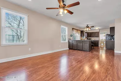 161 Gayle Court, Lakewood, NJ 08701 - Photo 21