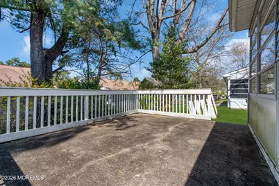 161 Gayle Court, Lakewood, NJ 08701 - Photo 31