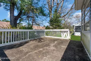 161 Gayle Ct, Lakewood, NJ 08701 - Photo 31