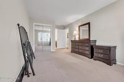 161 Gayle Court, Lakewood, NJ 08701 - Photo 43