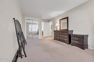 161 Gayle Ct, Lakewood, NJ 08701 - Photo 43