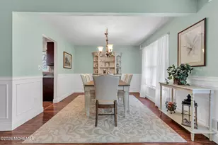 161 Gayle Ct, Lakewood, NJ 08701 - Photo 5