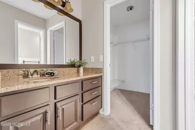 161 Gayle Court, Lakewood, NJ 08701 - Photo 29