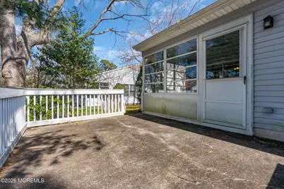 161 Gayle Court, Lakewood, NJ 08701 - Photo 37