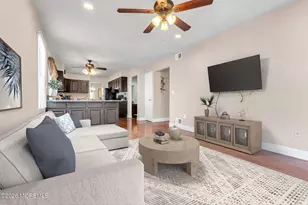 161 Gayle Ct, Lakewood, NJ 08701 - Photo 11