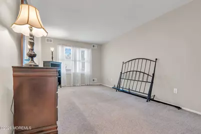 161 Gayle Court, Lakewood, NJ 08701 - Photo 41