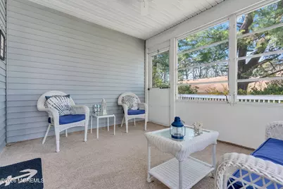 161 Gayle Court, Lakewood, NJ 08701 - Photo 19