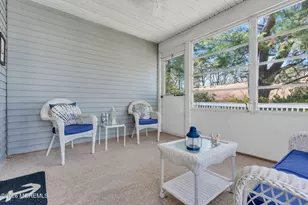 161 Gayle Ct, Lakewood, NJ 08701 - Photo 19