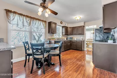 161 Gayle Court, Lakewood, NJ 08701 - Photo 9