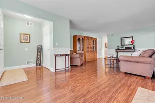 161 Gayle Ct, Lakewood, NJ 08701 - Photo 15