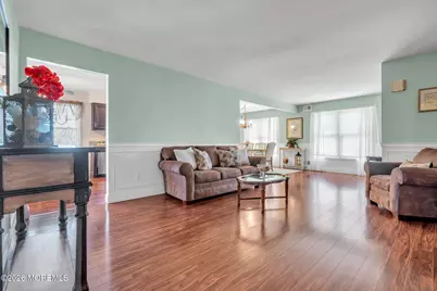 161 Gayle Court, Lakewood, NJ 08701 - Photo 13