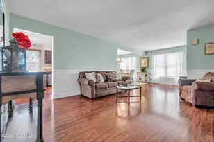 161 Gayle Ct, Lakewood, NJ 08701 - Photo 13