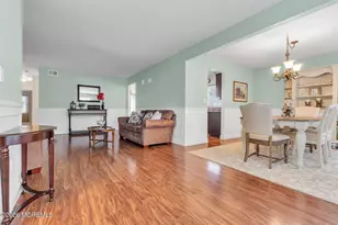 161 Gayle Ct, Lakewood, NJ 08701 - Photo 11