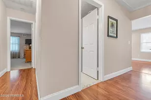 161 Gayle Ct, Lakewood, NJ 08701 - Photo 21