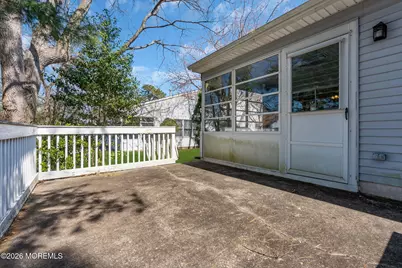 161 Gayle Court, Lakewood, NJ 08701 - Photo 33