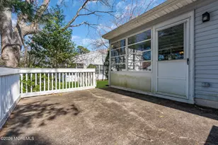 161 Gayle Ct, Lakewood, NJ 08701 - Photo 33