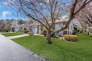 161 Gayle Ct, Lakewood, NJ 08701 - Photo 37