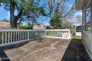 161 Gayle Ct, Lakewood, NJ 08701 - Photo 35