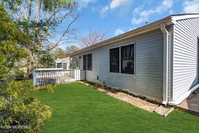 161 Gayle Court, Lakewood, NJ 08701 - Photo 33
