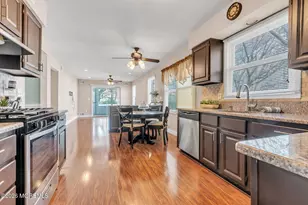 161 Gayle Ct, Lakewood, NJ 08701 - Photo 7