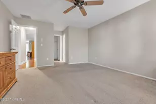 161 Gayle Ct, Lakewood, NJ 08701 - Photo 27