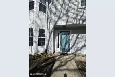 325 Towne Drive #11-5, Manalapan Township, NJ 07726 - Photo 1