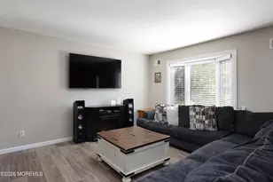 128 Oak Glen Rd, Toms River Township, NJ 08753 - Photo 19