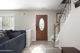 128 Oak Glen Rd, Toms River Township, NJ 08753 - Photo 17