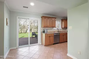 128 Oak Glen Rd, Toms River Township, NJ 08753 - Photo 25