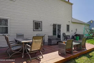 128 Oak Glen Rd, Toms River Township, NJ 08753 - Photo 15