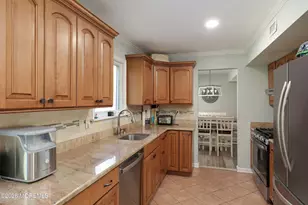 128 Oak Glen Rd, Toms River Township, NJ 08753 - Photo 23