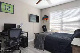 128 Oak Glen Rd, Toms River Township, NJ 08753 - Photo 35
